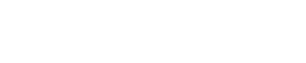 Los Angeles Portable Signs