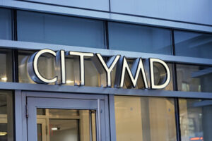 Los Angeles Outdoor Signs business signage 5 300x200