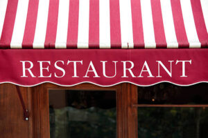 Los Angeles Outdoor Signs outdoor signage 8 300x200