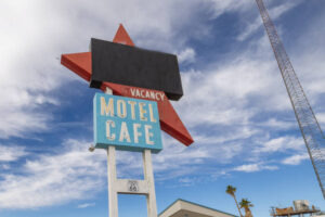 Los Angeles Outdoor Signs outdoor signage 9 1 300x200